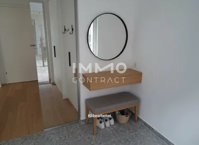 2-Zimmer-Wohnung kaufen in Wien – 66,85 m², € 380.000 – Bild 5 von 39