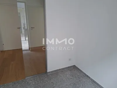 2-Zimmer-Wohnung kaufen in Wien – 66,85 m², € 380.000 – Bild 8 von 39