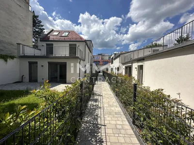 2-Zimmer-Wohnung kaufen in Wien – 66,85 m², € 380.000 – Bild 14 von 39