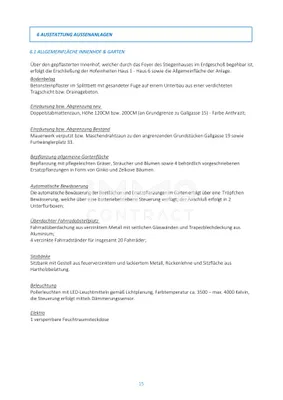 2-Zimmer-Wohnung kaufen in Wien – 66,85 m², € 380.000 – Bild 32 von 39