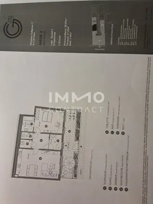 2-Zimmer-Wohnung kaufen in Wien – 66,85 m², € 380.000 – Bild 16 von 39