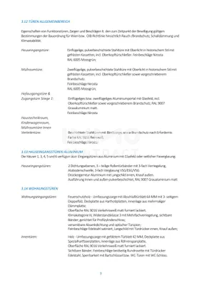 2-Zimmer-Wohnung kaufen in Wien – 66,85 m², € 380.000 – Bild 26 von 39