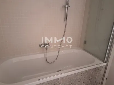 2-Zimmer-Wohnung kaufen in Wien – 66,85 m², € 380.000 – Bild 11 von 39