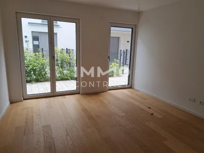 2-Zimmer-Wohnung kaufen in Wien – 66,85 m², € 380.000 – Bild 7 von 39