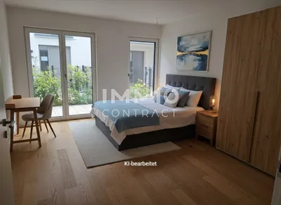 2-Zimmer-Wohnung kaufen in Wien – 66,85 m², € 380.000 – Bild 2 von 39