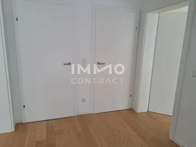 2-Zimmer-Wohnung kaufen in Wien – 66,85 m², € 380.000 – Bild 9 von 39