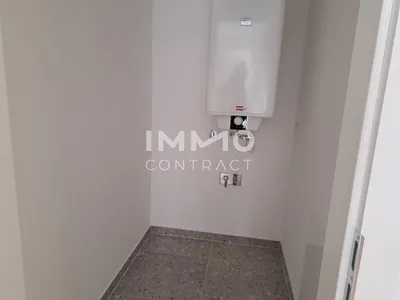 2-Zimmer-Wohnung kaufen in Wien – 66,85 m², € 380.000 – Bild 10 von 39