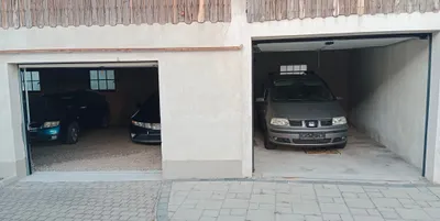 Immobilie mieten in Neunkirchen – 25 m², € 50 – Bild 4 von 8