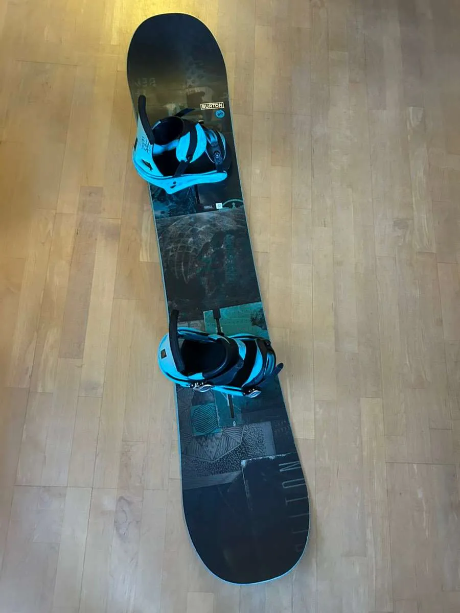 2013 capita snowboards for sale Capita Children of the Gnar Snowboard