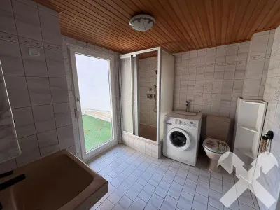 5-Zimmer-Wohnung mieten in Südoststeiermark – 76,31 m², € 590 – Bild 7 von 10