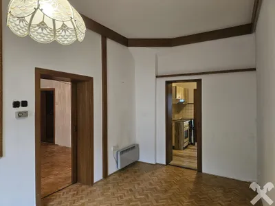 5-Zimmer-Wohnung mieten in Südoststeiermark – 76,31 m², € 590 – Bild 10 von 10