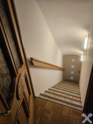 5-Zimmer-Wohnung mieten in Südoststeiermark – 76,31 m², € 590 – Bild 4 von 10