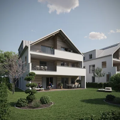 4-Zimmer-Wohnung kaufen in Linz Land – 108 m², € 529.000 – Bild 23 von 25