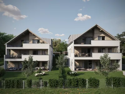 4-Zimmer-Wohnung kaufen in Linz Land – 108 m², € 529.000 – Bild 25 von 25