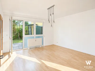 1-Zimmer-Wohnung kaufen in Wien – 41,78 m², € 199.000