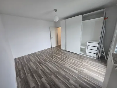 2-Zimmer-Wohnung mieten in Wien – 60 m², € 998 – Bild 3 von 11