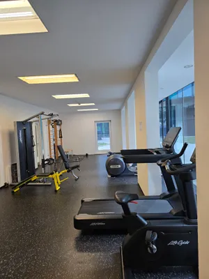 2-Zimmer-Wohnung mieten in Wien – 60 m², € 998 – Bild 9 von 11