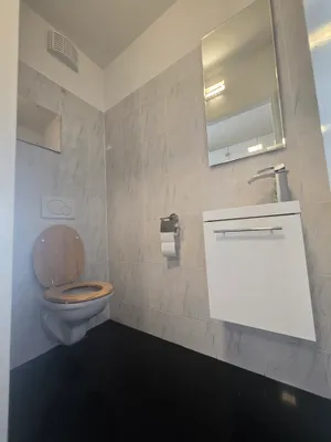 2-Zimmer-Wohnung mieten in Wien – 60 m², € 998 – Bild 5 von 11