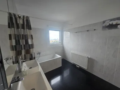 2-Zimmer-Wohnung mieten in Wien – 60 m², € 998 – Bild 2 von 11