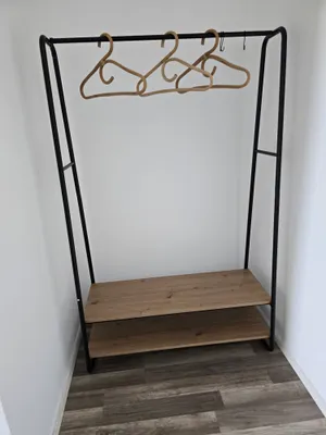 2-Zimmer-Wohnung mieten in Wien – 60 m², € 998 – Bild 6 von 11