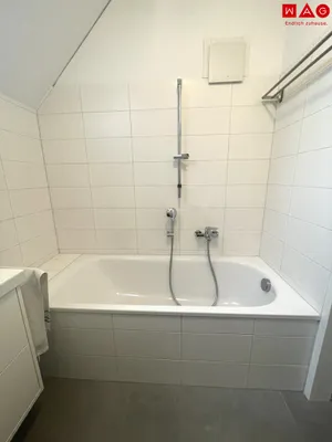3-Zimmer-Wohnung mieten in Linz – 71,48 m², € 952 – Bild 4 von 12