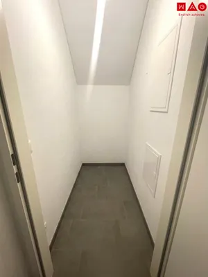 3-Zimmer-Wohnung mieten in Linz – 71,48 m², € 952 – Bild 8 von 12