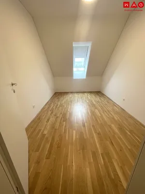 3-Zimmer-Wohnung mieten in Linz – 71,48 m², € 952 – Bild 6 von 12