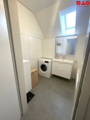 3-Zimmer-Wohnung mieten in Linz – 71,48 m², € 952 – Bild 3 von 12