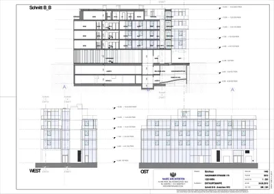 Immobilie kaufen in Wien – 5 886 m², € 6.960.000 – Bild 11 von 16
