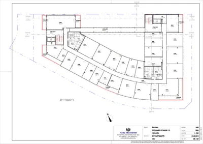 Immobilie kaufen in Wien – 5 886 m², € 6.960.000 – Bild 13 von 16
