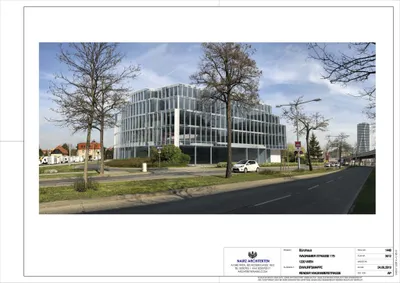 Immobilie kaufen in Wien – 5 886 m², € 6.960.000 – Bild 4 von 16