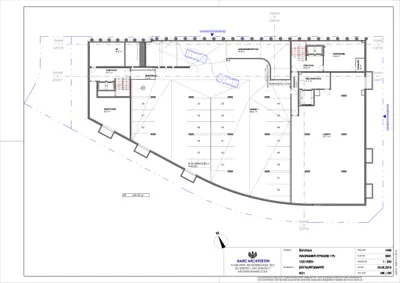 Immobilie kaufen in Wien – 5 886 m², € 6.960.000 – Bild 16 von 16
