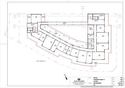 Immobilie kaufen in Wien – 5 886 m², € 6.960.000 – Bild 7 von 16