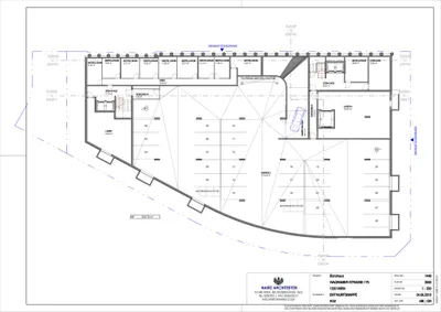 Immobilie kaufen in Wien – 5 886 m², € 6.960.000 – Bild 10 von 16