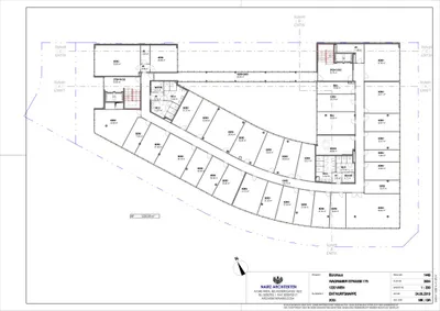 Immobilie kaufen in Wien – 5 886 m², € 6.960.000 – Bild 8 von 16