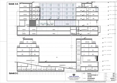 Immobilie kaufen in Wien – 5 886 m², € 6.960.000 – Bild 12 von 16