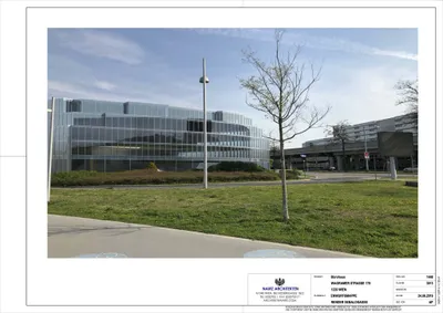 Immobilie kaufen in Wien – 5 886 m², € 6.960.000 – Bild 2 von 16