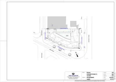 Immobilie kaufen in Wien – 5 886 m², € 6.960.000 – Bild 14 von 16