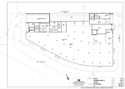 Immobilie kaufen in Wien – 5 886 m², € 6.960.000 – Bild 9 von 16