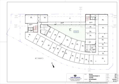 Immobilie kaufen in Wien – 5 886 m², € 6.960.000 – Bild 6 von 16