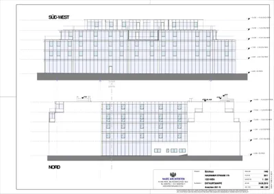Immobilie kaufen in Wien – 5 886 m², € 6.960.000 – Bild 15 von 16