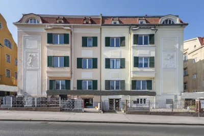 3-Zimmer-Wohnung kaufen in Wien – 76 m², € 370.000 – Bild 10 von 16