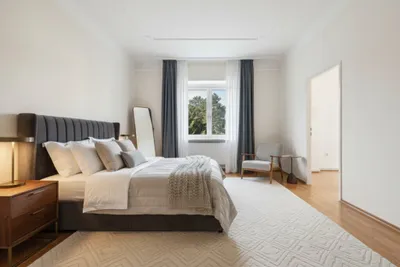 3-Zimmer-Wohnung kaufen in Wien – 76 m², € 370.000 – Bild 3 von 16