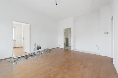 3-Zimmer-Wohnung kaufen in Wien – 76 m², € 370.000 – Bild 2 von 16