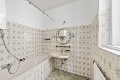 3-Zimmer-Wohnung kaufen in Wien – 76 m², € 370.000 – Bild 6 von 16