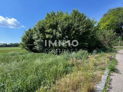 Grundstück kaufen in Gänserndorf – 904 m², € 232.700