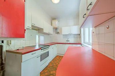 5-Zimmer-Haus kaufen in Wien – 100 m², € 690.000 – Bild 12 von 22