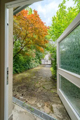 5-Zimmer-Haus kaufen in Wien – 100 m², € 690.000 – Bild 18 von 22