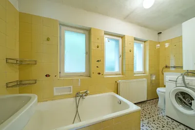 5-Zimmer-Haus kaufen in Wien – 100 m², € 690.000 – Bild 13 von 22