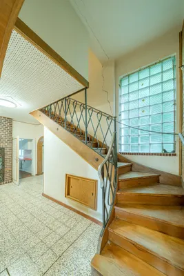 5-Zimmer-Haus kaufen in Wien – 100 m², € 690.000 – Bild 8 von 22